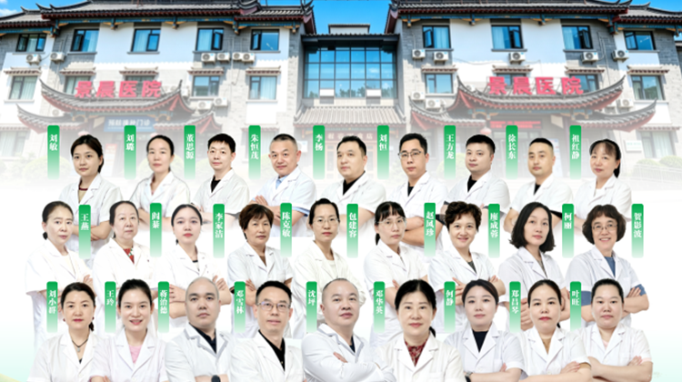 双节送健康·便民暖人心｜9月22日，香堤雅郡小区便民活动如约而至！