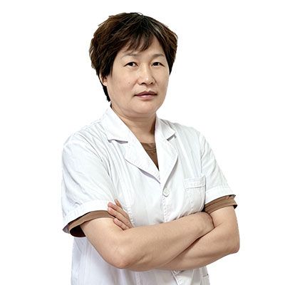 陈克敏
