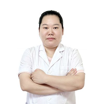 叶旺