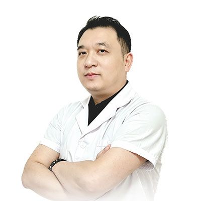 李杨