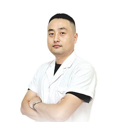 徐长东